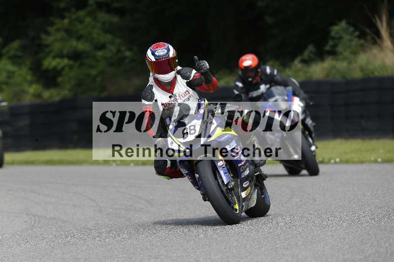 Archiv-2025/42 07.08.2025 Peter Studer Girls Day ADR/Gruppe blau/team